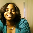 .:*Sasha*:. - @_SashaRae_ - Twitter