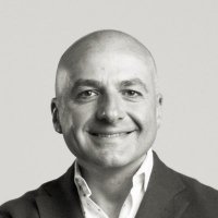 Bogomil Balkansky (@bogiebalkansky) 's Twitter Profile Photo Bogomil Balkansky (@bogiebalkansky) 's Twitter Profile Photo