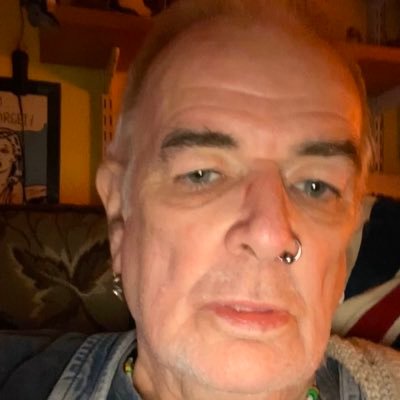 Just keep trying to make a difference, love my family, still a dreamer, but seeing my family happy is good enough!!! despise conservative (sic) values