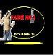 Visite o nosso blog e ouça a nossa Radio 
http://t.co/r12146BuWm