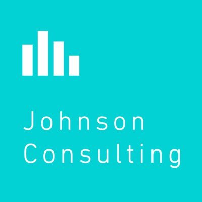Land your dream #Job / #Internship & changing your #Career trajectory with Johnson Consulting. 👇🏼Get Noticed Now👇🏼 💼
