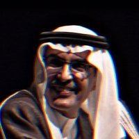 غزل فُصحى (@hucnk) 's Twitter Profile