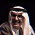 غزل فُصحى (@hucnk) Twitter profile photo غزل فُصحى (@hucnk) Twitter profile photo