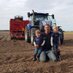 twan vd heijden ツ (@gerritgaatjes) Twitter profile photo