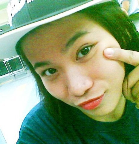 babhiesammie22's profile picture. 