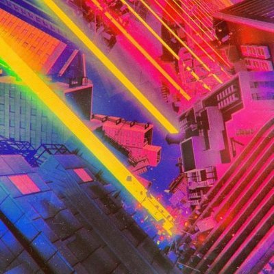 Shell_Bombs's profile picture. $Shellbombs
An 80's child runnin' wild in the 21st century. Artist / Nostalgia junkie / Feline enthusiast ^(ΦωΦ)^