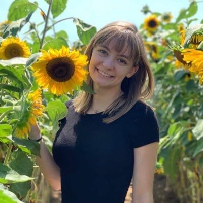 KAcscan's profile picture. 