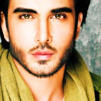 هدوء ❤️🌹 (@z_ozzo) 's Twitter Profile