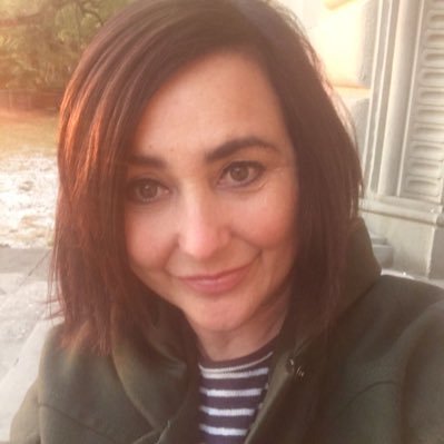 _junegraham's profile picture. Creative Director,B&C *Dog mum to Macy *🇮🇹 *Photography*Hair&Fashion*Foodie*Animals *Nature *Enviromentalist*Pietrasanta*Travel junky*Art