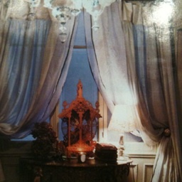 monoteonebook's profile picture. 図書室を片付けるための書架リスト垂れ流し。本家は @monoteone 。