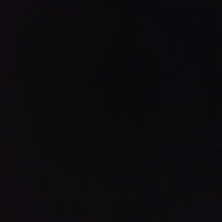 عبدالعليم الفتاحي (@tlhrtotozl8ivwj) Twitter profile photo