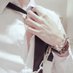 ๊ฒ๋RT๋ด (@rt__gedong) Twitter profile photo ๊ฒ๋RT๋ด (@rt__gedong) Twitter profile photo