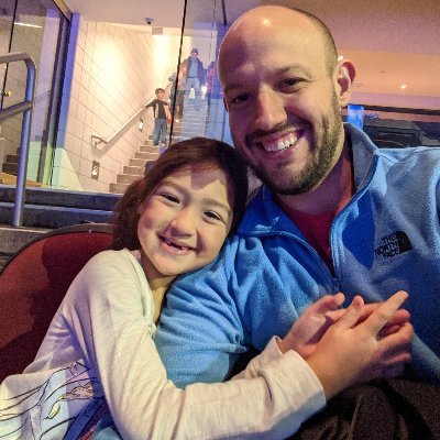 MattsCardAct's profile picture. I collect Cleveland sports cards (Browns, Cavs, Indians) and use this account to follow athletes and other sports figures.  #HappilyMarried #3Kids