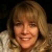 Kathy Butler - @katwbutler Twitter Profile Photo