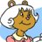 Mrs_McGrady's profile image