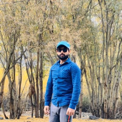 thunderz57's profile picture. Male