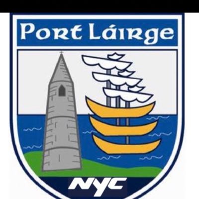 Traveling to New York and want to play hurling, reach out to the page! Can provide help with jobs, accommodation and visa advice.