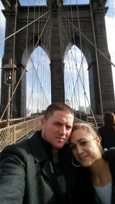 marko_vidanovic's profile picture. 