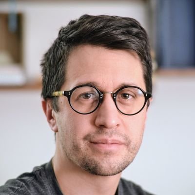 🧑🏻💻 Engineering Manager at @veevasystems Frankfurt/GER
🔧 Help building »Veeva Link Key People«
with ⚛️ @reactjs and ፨ @GraphQL