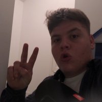 Morgy (@andraxmorgan) 's Twitter Profile