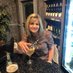Helen Davies (@chloe1adam2) Twitter profile photo Helen Davies (@chloe1adam2) Twitter profile photo