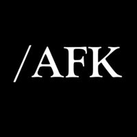 AFK Webseries: #AHoleInTheWorld *Pre Production!*(@AFKwebseries) 's Twitter Profile Photo