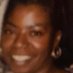Dawn Sunshine (@dawneasley7) Twitter profile photo Dawn Sunshine (@dawneasley7) Twitter profile photo