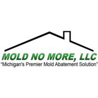 We are a full service Mold company, servicing MI,We offer mold testing, inspection, consultation and education, services, at a fraction of the price
