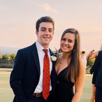 WillHardin17's profile picture. 