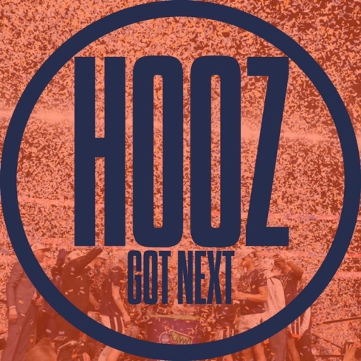 Hooz Got Next