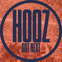 Hooz Got Next (@hoozgotnext) 's Twitter Profile Photo Hooz Got Next (@hoozgotnext) 's Twitter Profile Photo