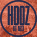 Hooz Got Next (@hoozgotnext) Twitter profile photo Hooz Got Next (@hoozgotnext) Twitter profile photo
