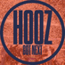 Hooz Got Next (@HoozGotNext) Twitter profile photo