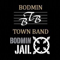BodminTown Band (@bodmintband) 's Twitter Profile