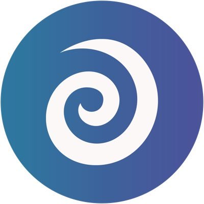BlendJet® Profile