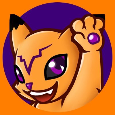 thydrock's profile picture. Streamer afiliado en Twitch y partner de Streamloots, también hago vídeos a veces para YT.
🎮
Simplemente me divierto jugando y me gusta compartirlo.

¿Jugamos?