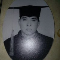 Carlos Hernandez Pinelo (@carlosh79824658) 's Twitter Profile
