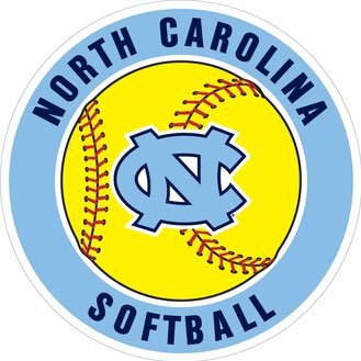 The official Twitter account for Donna J. Papa Softball Camps at UNC. Get all your camp and clinic information here.