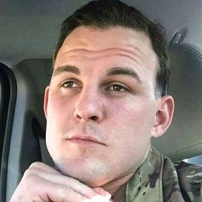 Scott10628478's profile picture.