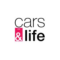 cars and life(@CarsAndLife) 's Twitter Profile Photo