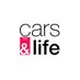 cars and life (@carsandlife) Twitter profile photo cars and life (@carsandlife) Twitter profile photo