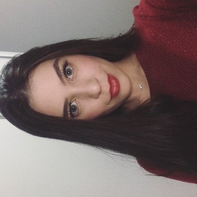 tibandida's profile picture. A vida é muito injusta, eu to plantando meus problemas que eu quero esquecer.