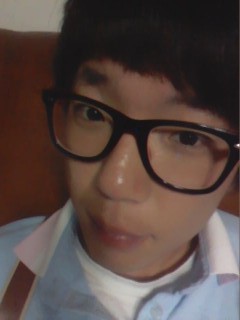 호야~ ^^