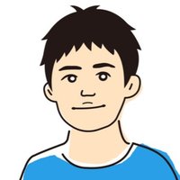 佐々木将史|編集者 (@masashis06) 's Twitter Profile Photo 佐々木将史|編集者 (@masashis06) 's Twitter Profile Photo