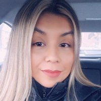 Lisa Abasta (@lra2881) 's Twitter Profile