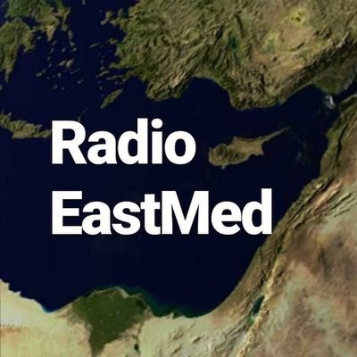 All the latest news and geopolitical analyses from the Eastern Mediterrean 🌍 #Cyprus #Egypt #Greece #Israel #Lebanon #Libya #Palestine #Turkey #Syria #EastMed