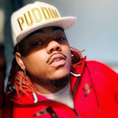 iDream_Of_Keion's profile picture. Snapchat: Unbothered_keii #Taurus.#DreadHead #StayToMySelf #FuckTheBs