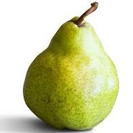 Pear (@pear_ow) 's Twitter Profile