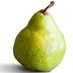 Pear (@pear_ow) Twitter profile photo Pear (@pear_ow) Twitter profile photo
