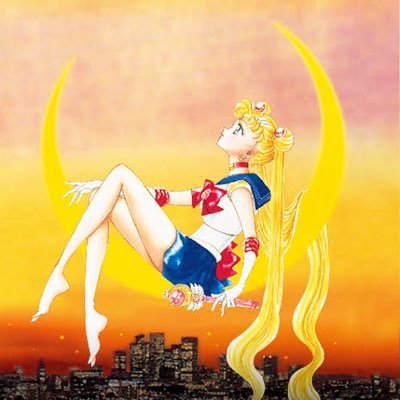 セーラームーン 名言bot Prettysoliderss Twitter セーラームーン 名言bot Prettysoliderss Twitter
